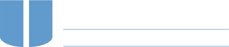 Union Martial Arts logo