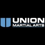 Union Martial Arts